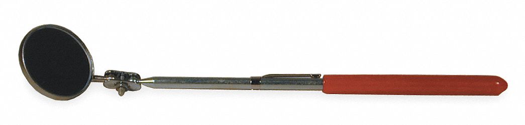Proto 3G-OTH-313316