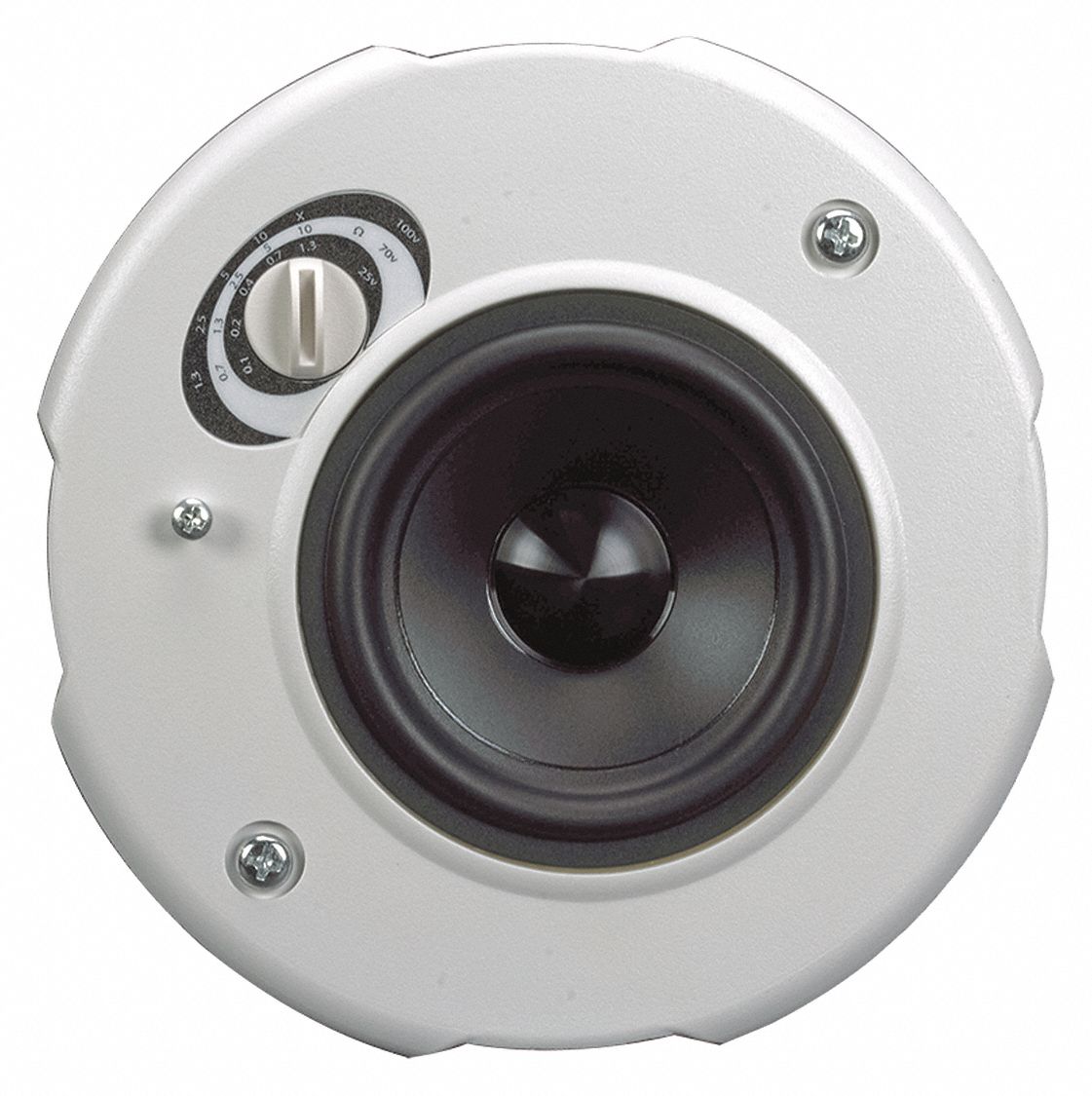 Soundtube 3G-OTH-384065