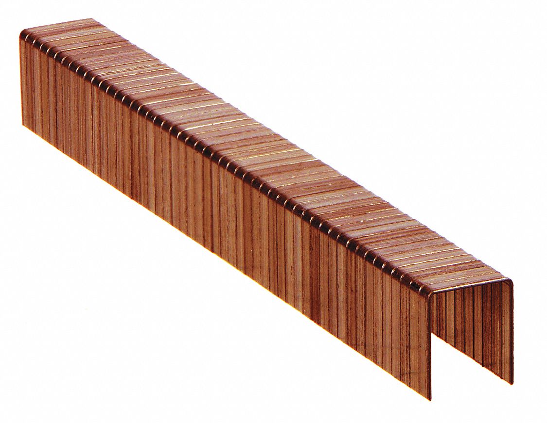 Approved Vendor 3G-OTH-583570