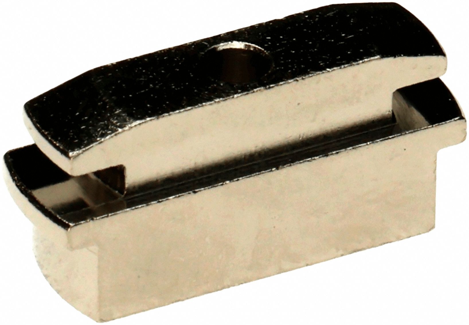 Smc 3G-OTH-162500