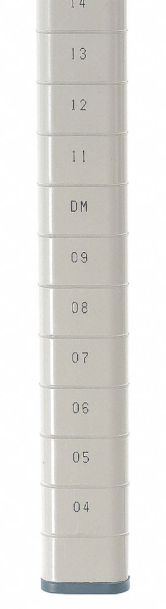 Metro 3G-OTH-408365