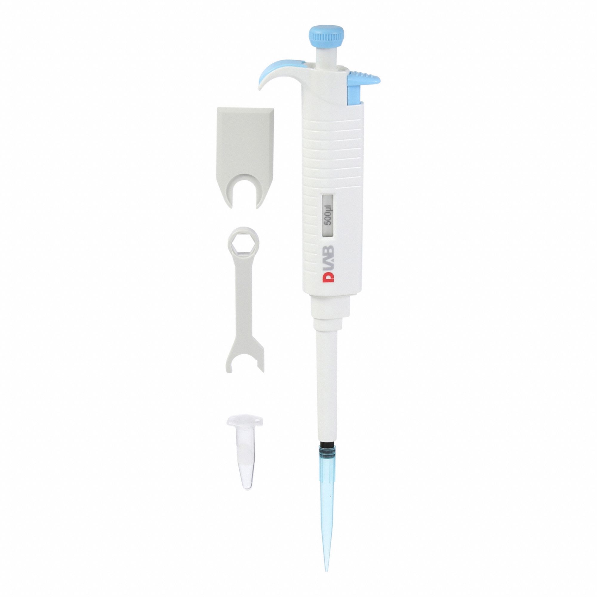 Dlab 3G-OTH-377977