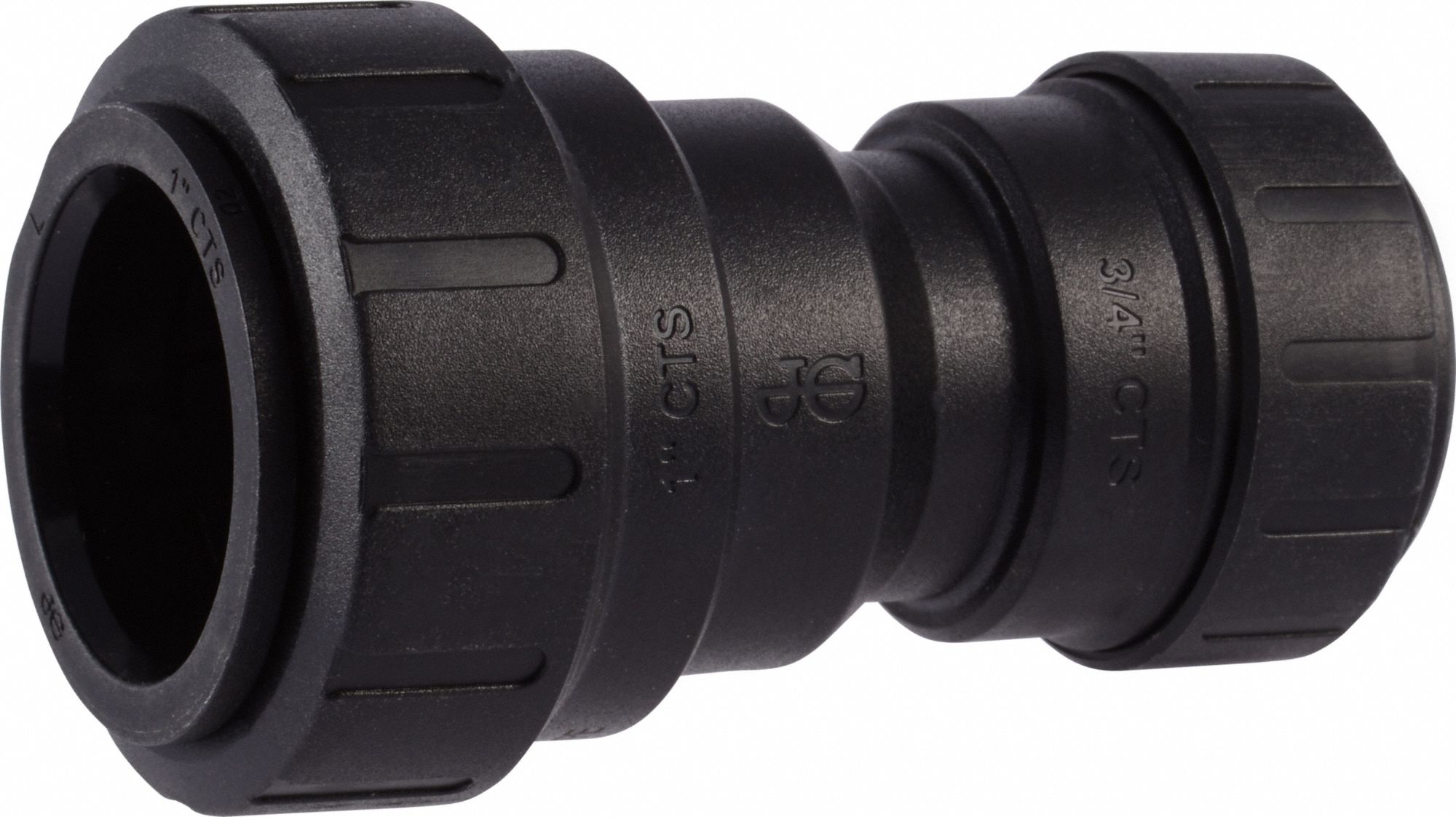 Sharkbite 3G-OTH-484262
