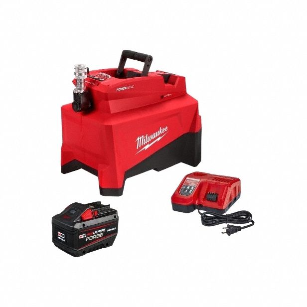 Milwaukee 3G-OTH-161464