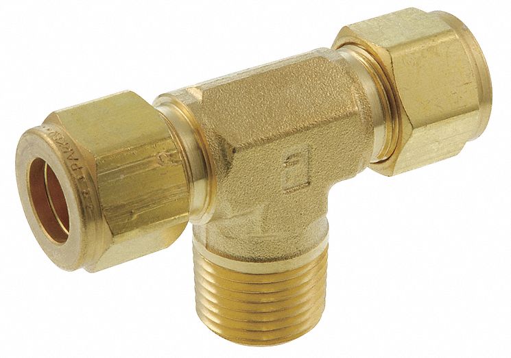 Parker 3G-OTH-473543