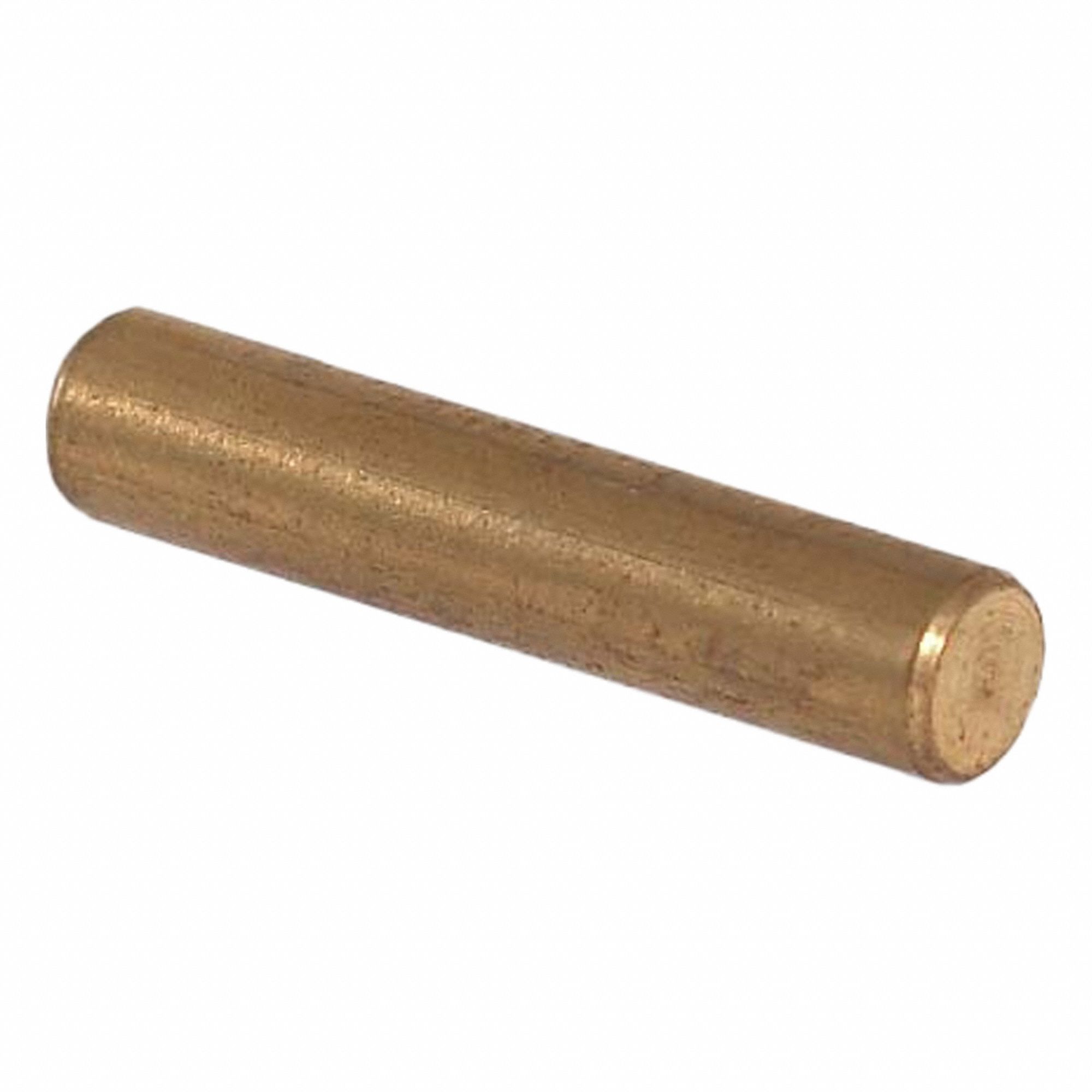 Mi-t-m 3G-OTH-379311
