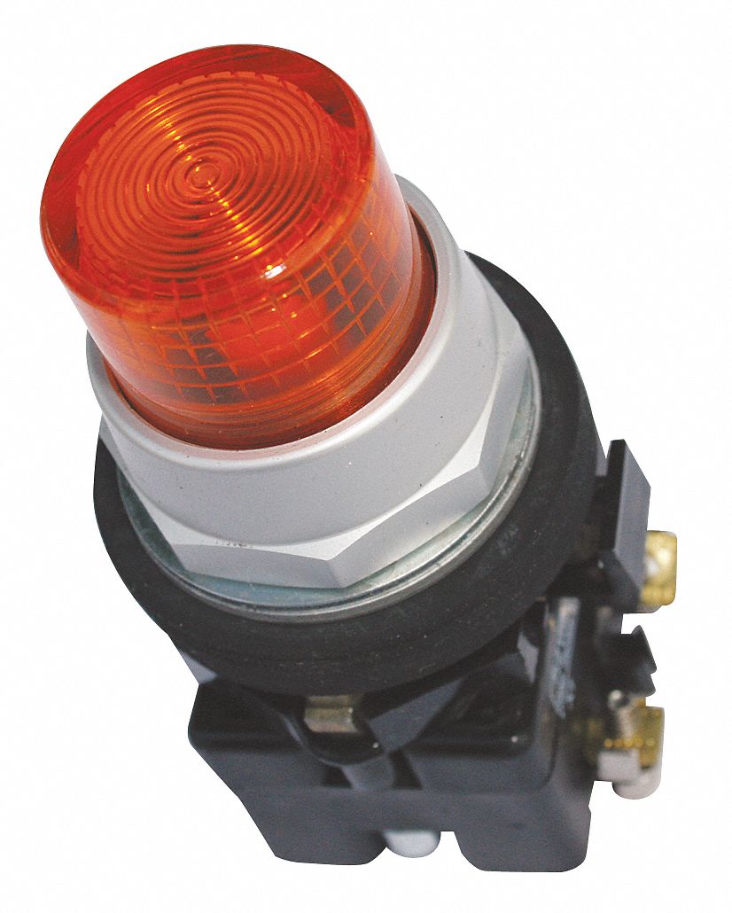 Eaton 3G-OTH-33295