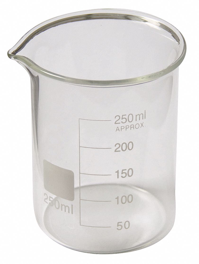 Approved Vendor 3G-OTH-373328