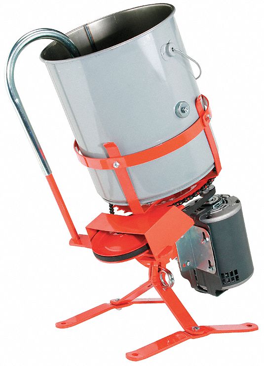 Humboldt 3G-OTH-381427