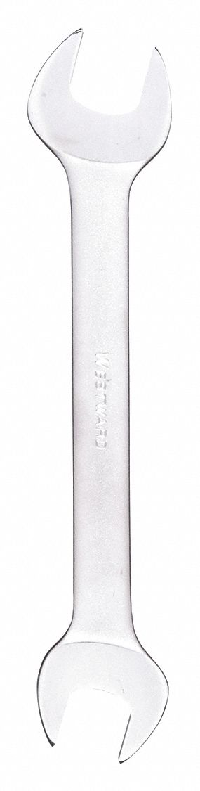 Westward 3G-OTH-284868
