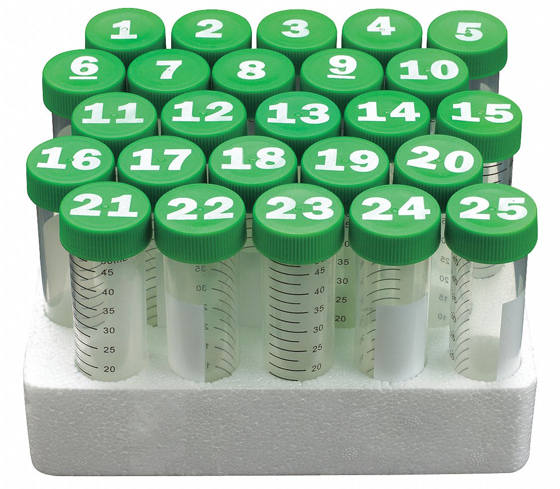 Approved Vendor 3G-OTH-381013