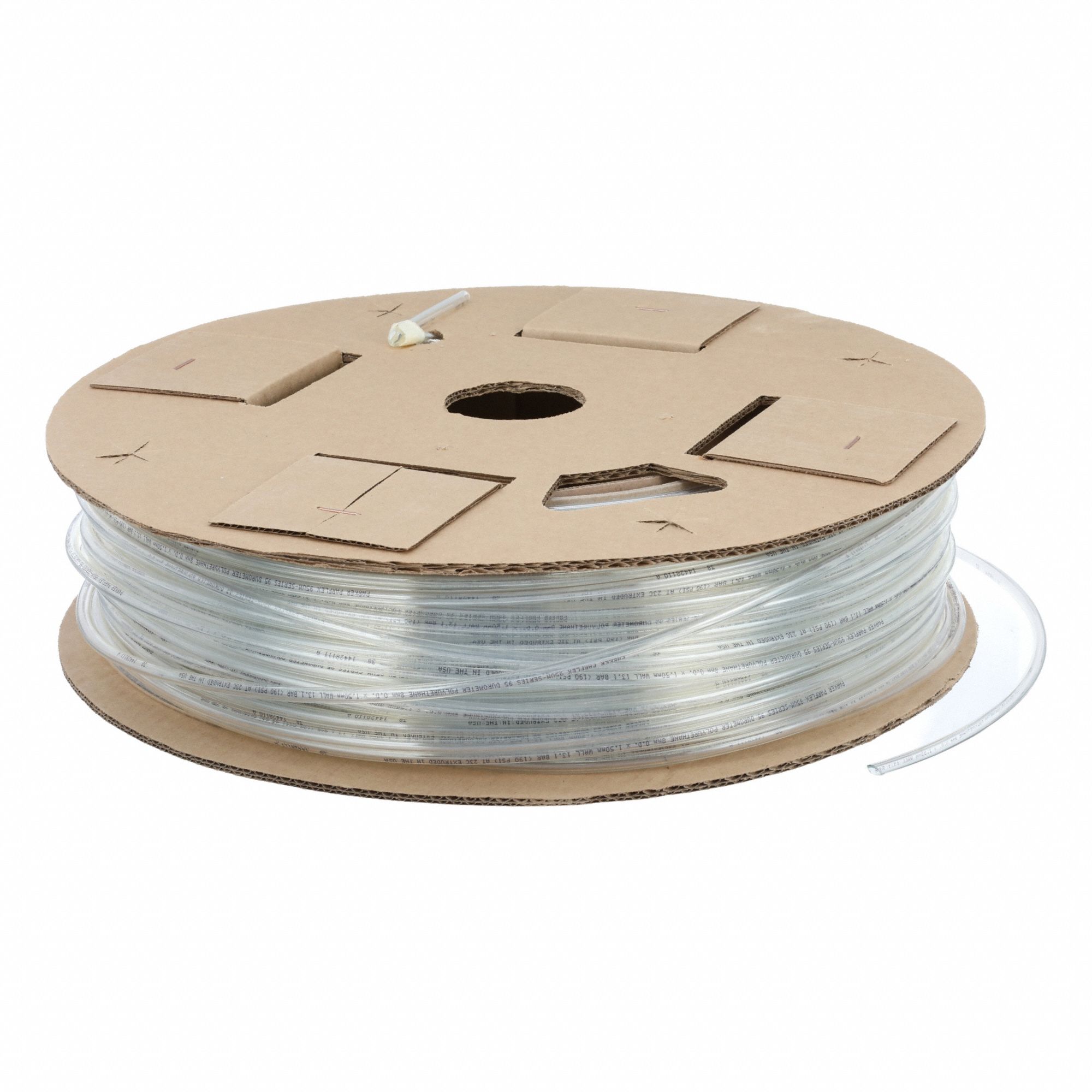 Parker 3G-OTH-475345