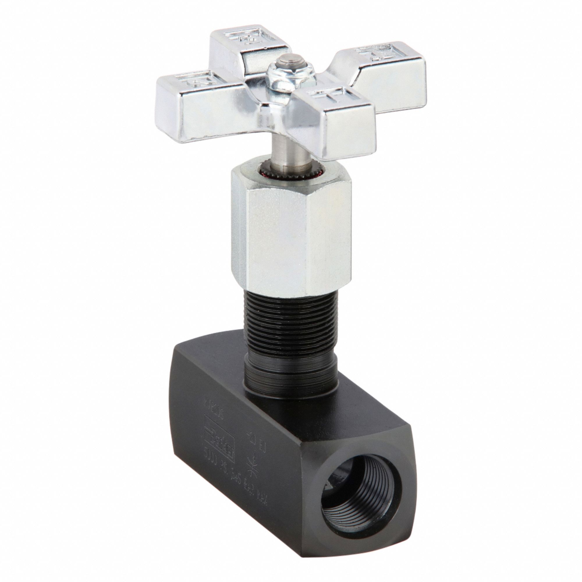 Parker 3G-OTH-169454