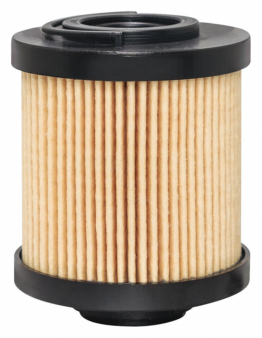 Baldwin Filters 3G-OTH-495077