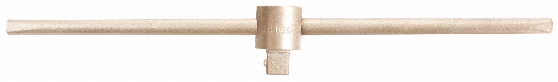 Ampco 3G-OTH-305864