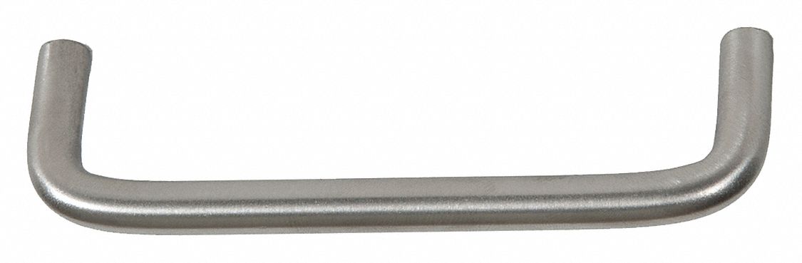 Trimco 3G-OTH-512950