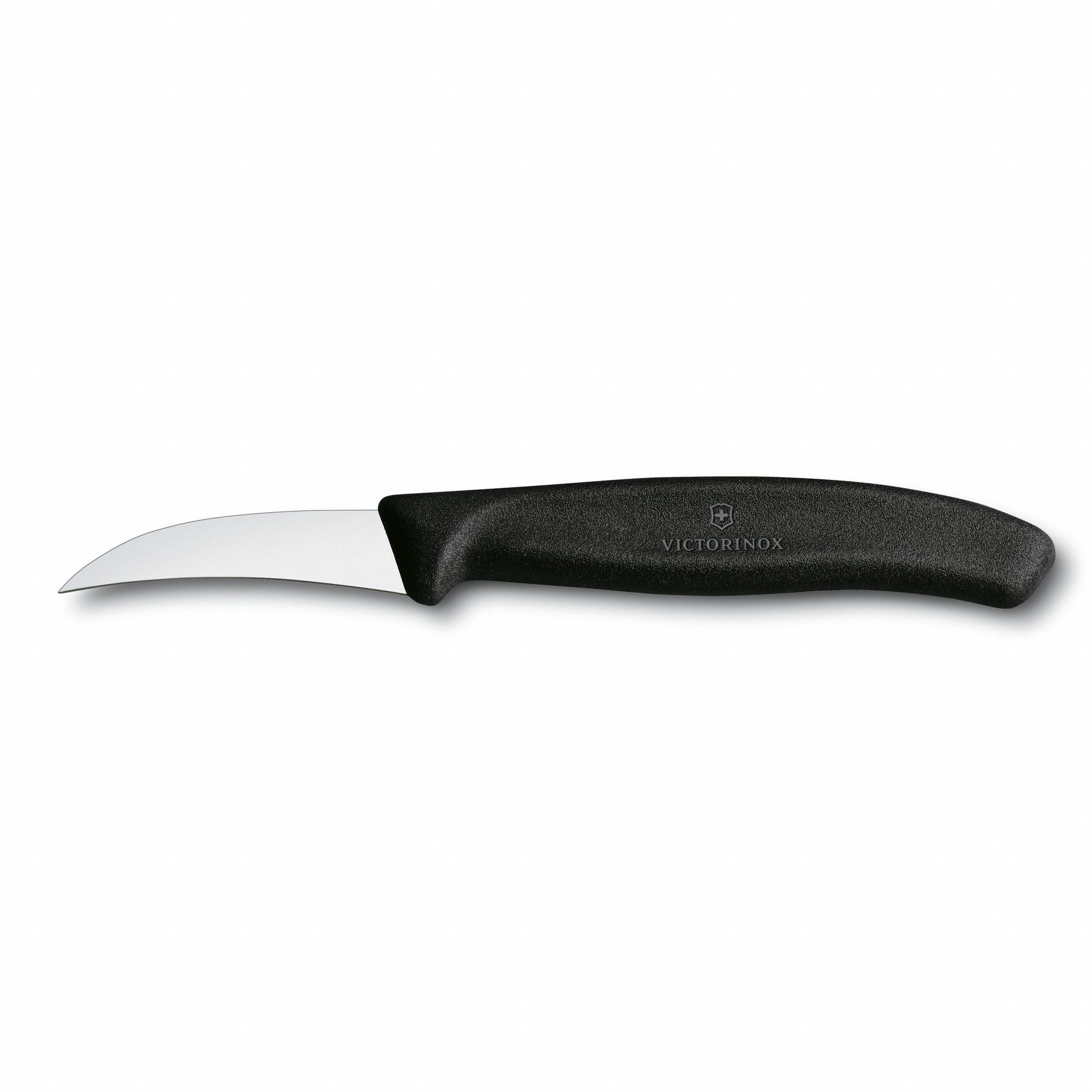 Victorinox 3G-OTH-575463