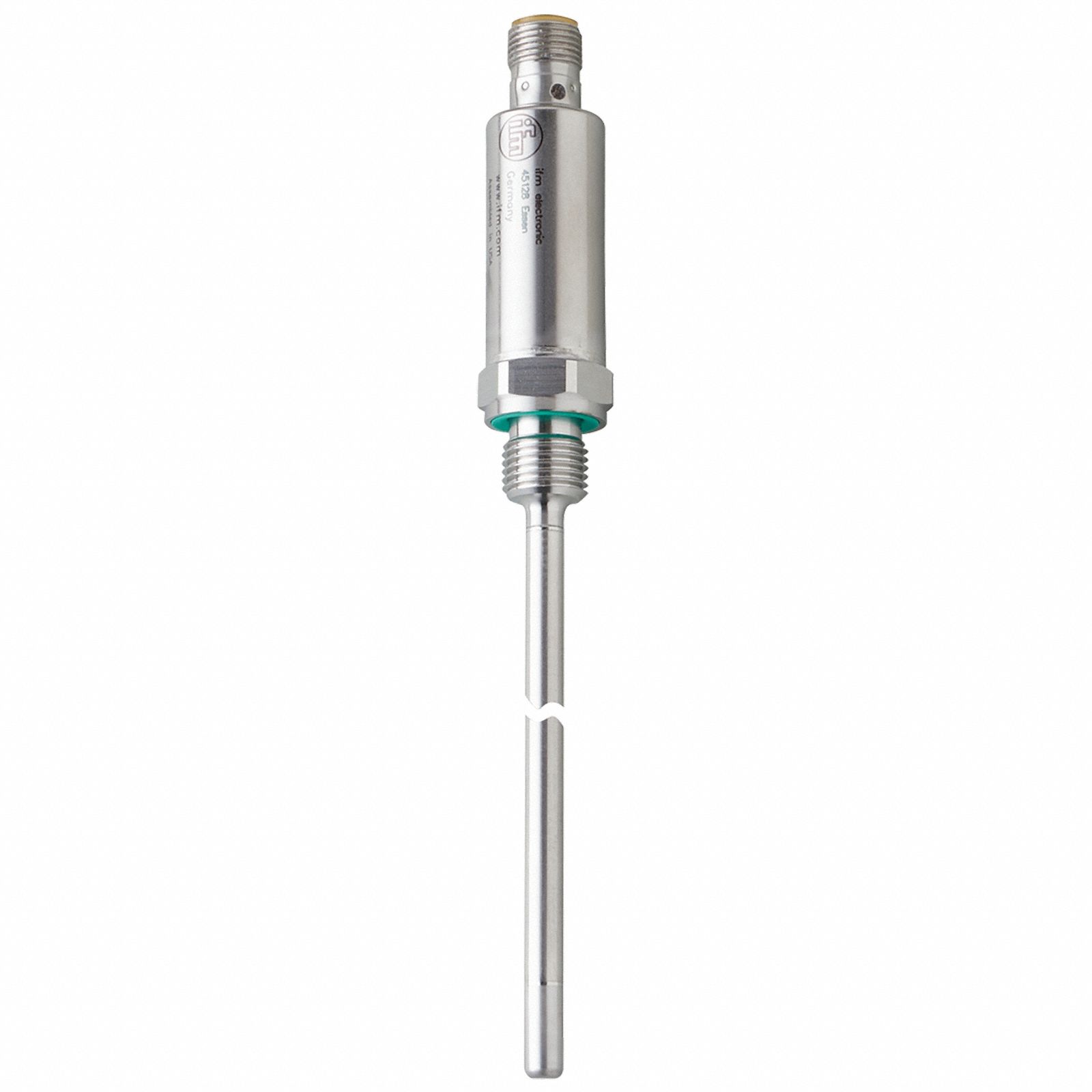Ifm 3G-OTH-199753