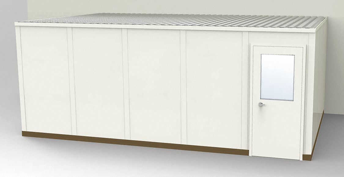Porta-fab 3G-OTH-346499