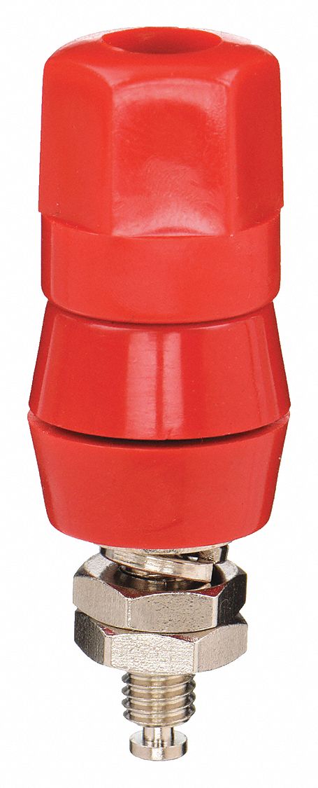 Approved Vendor 3G-OTH-171661
