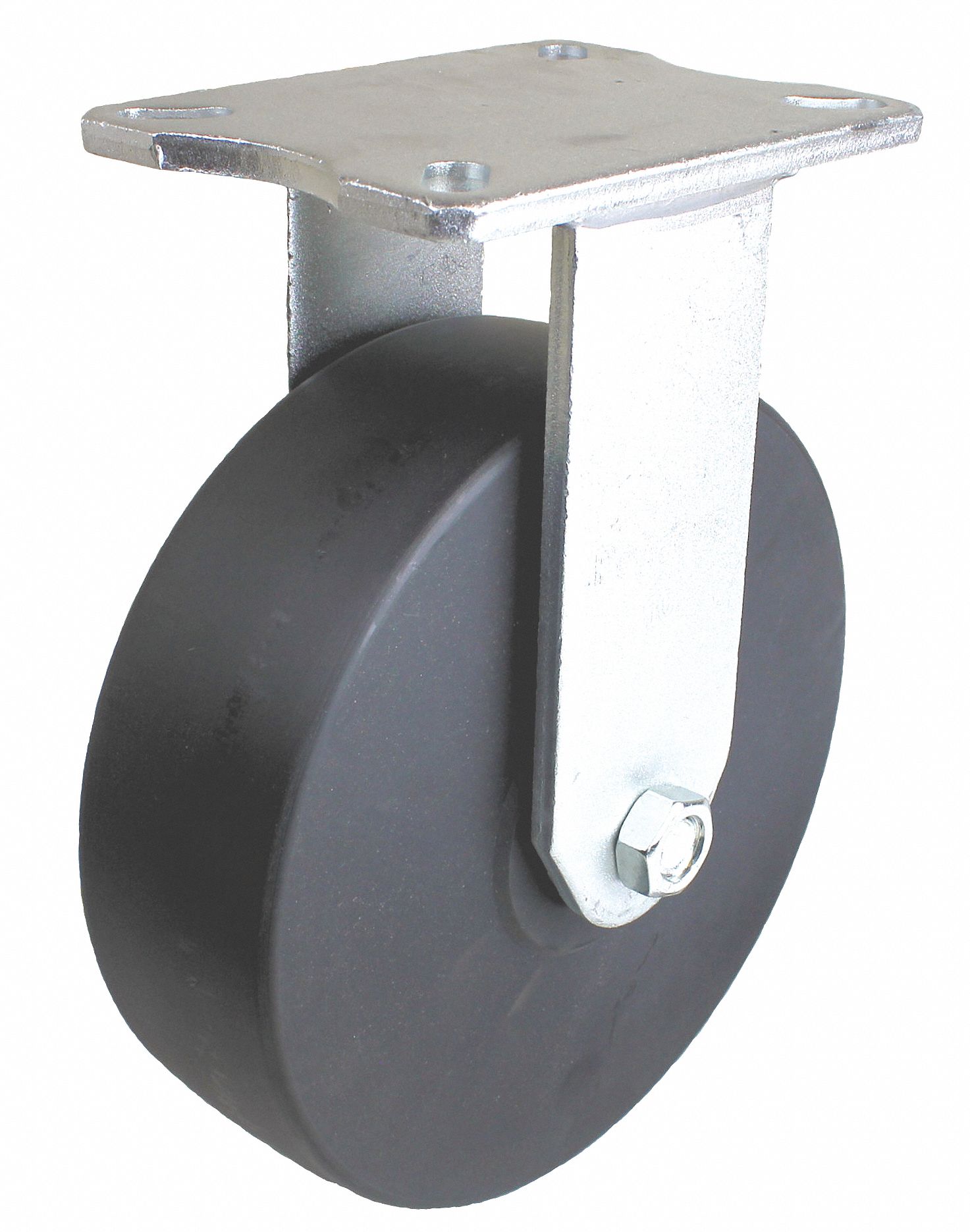 Approved Vendor 3G-OTH-332551
