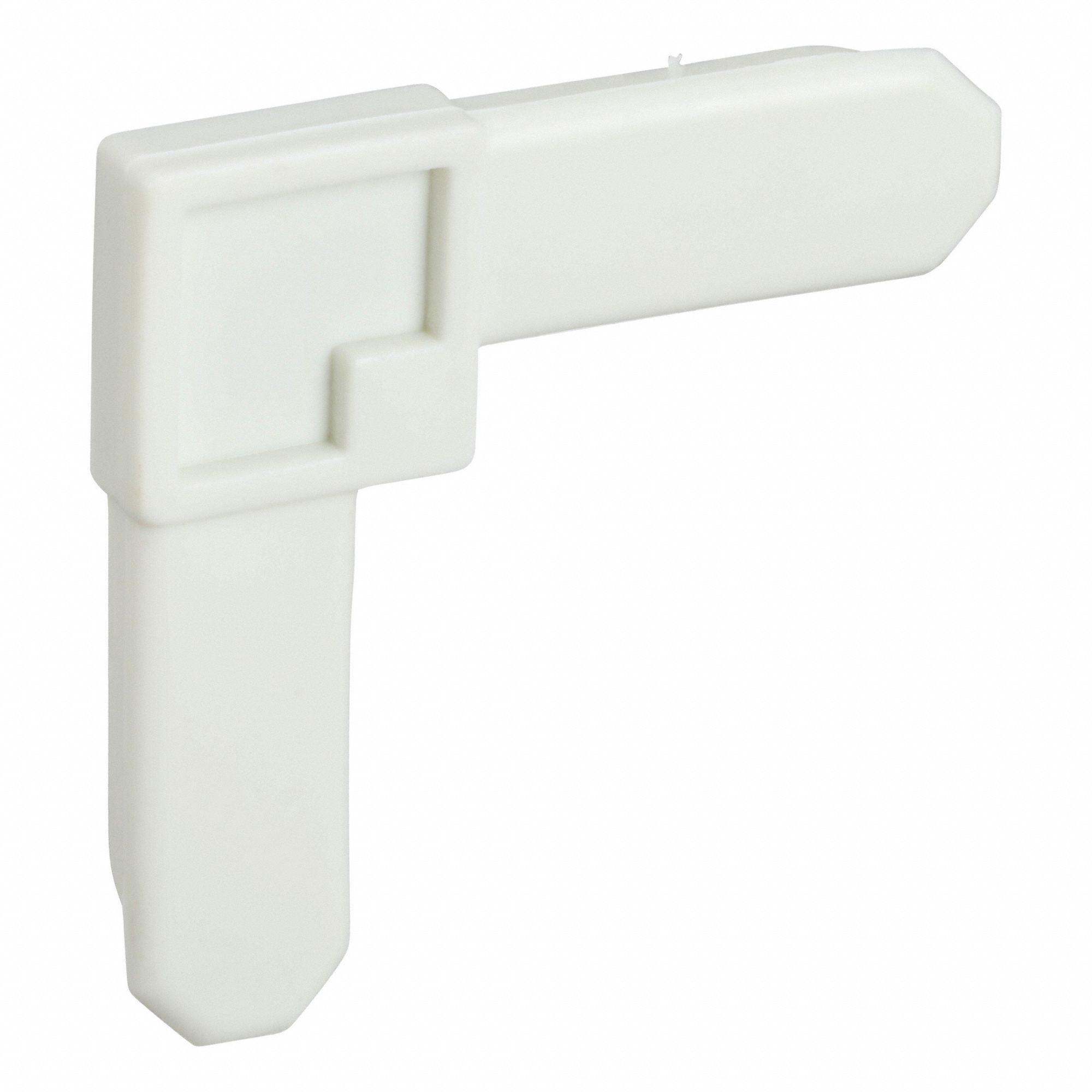 Make-to-fit 3G-OTH-523461