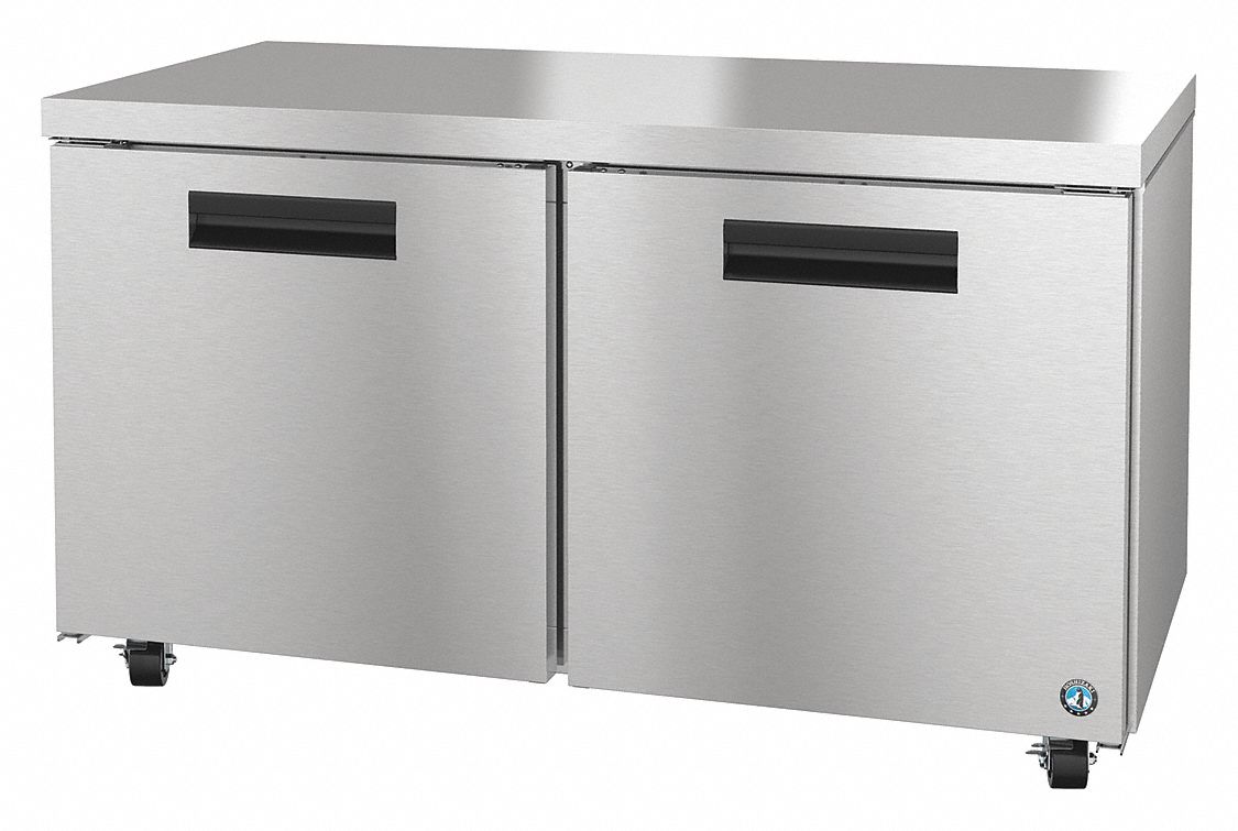 Hoshizaki 3G-OTH-570869