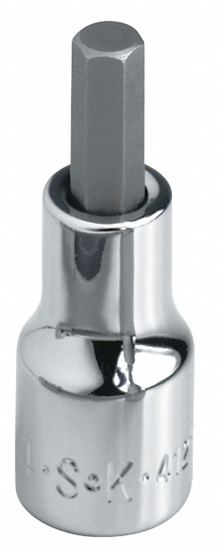 Sk Professional Tools 3G-OTH-305232