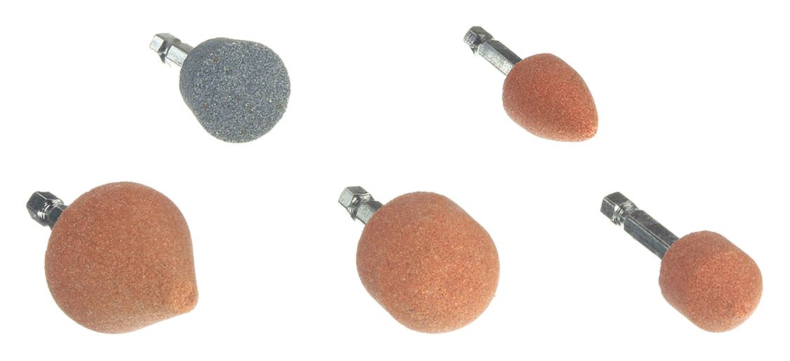 Approved Vendor 3G-OTH-406363