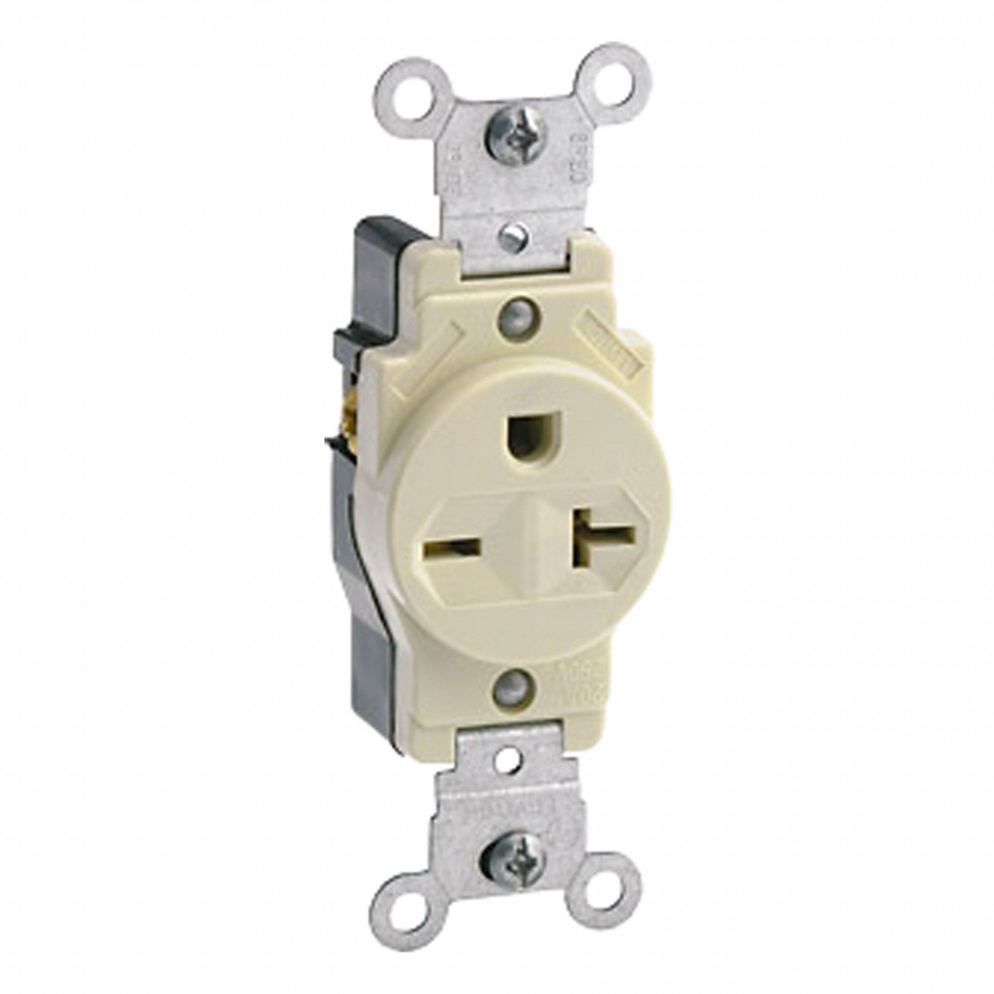 Leviton 3G-OTH-23538