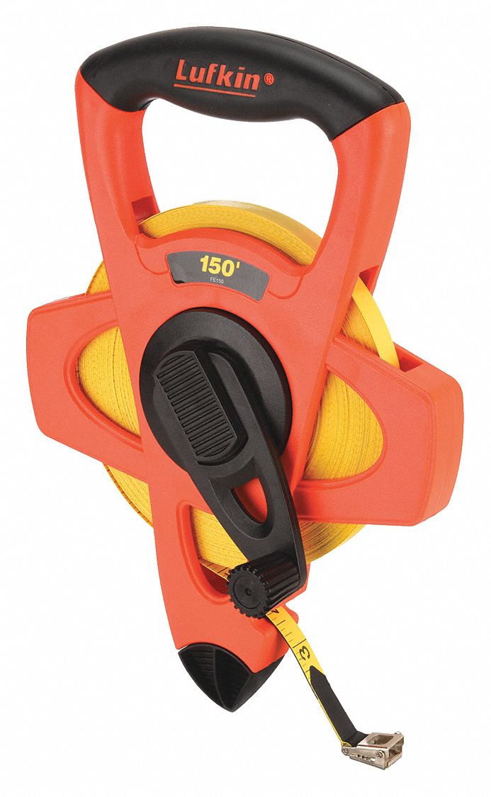 Crescent Lufkin 3G-OTH-330204