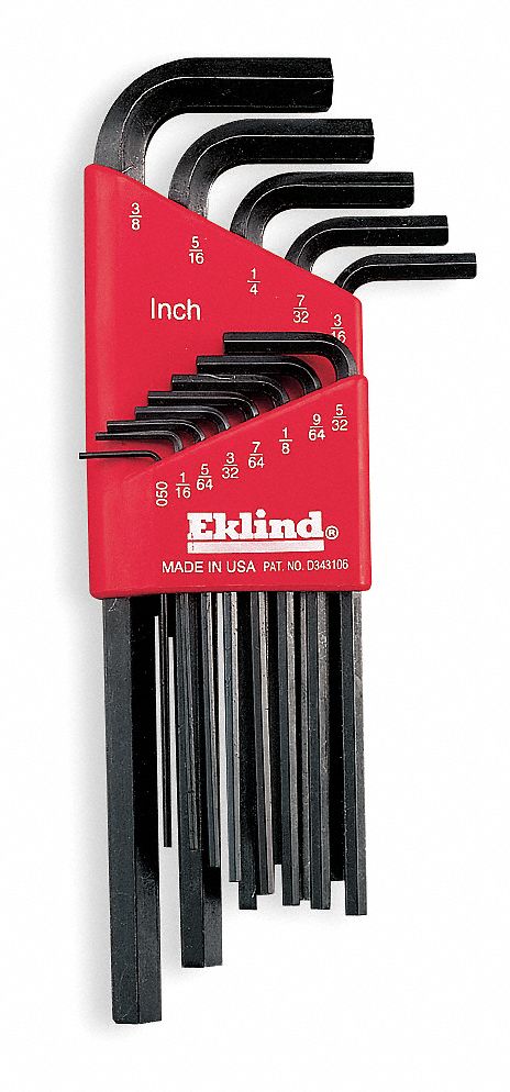 Eklind 3G-OTH-273487