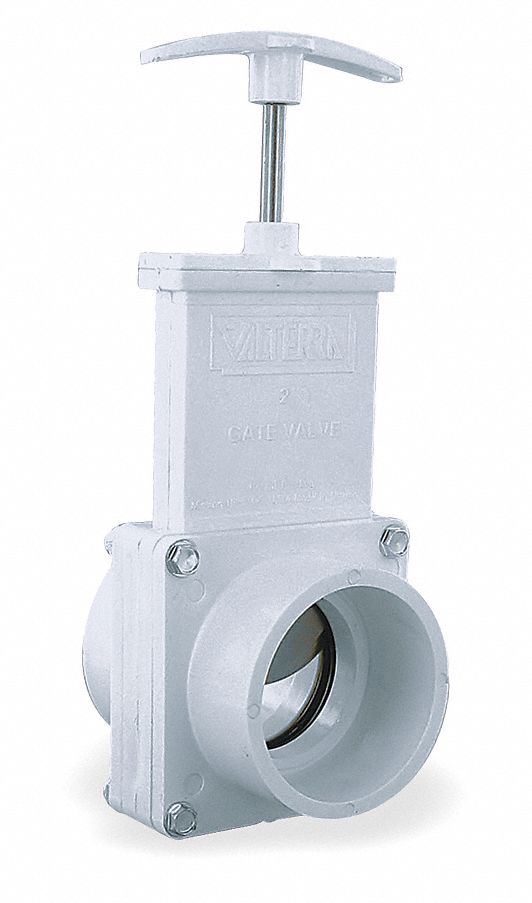 Valterra 3G-OTH-595409