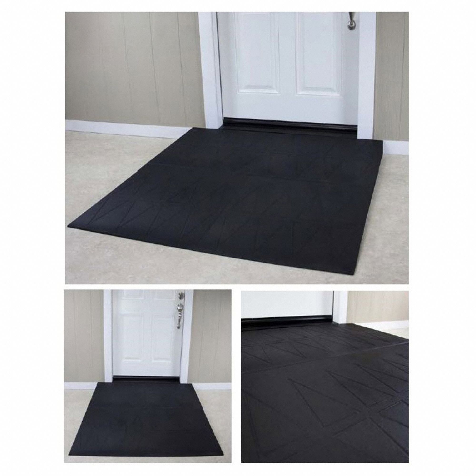 Saferesidential Ramps 3G-OTH-506090