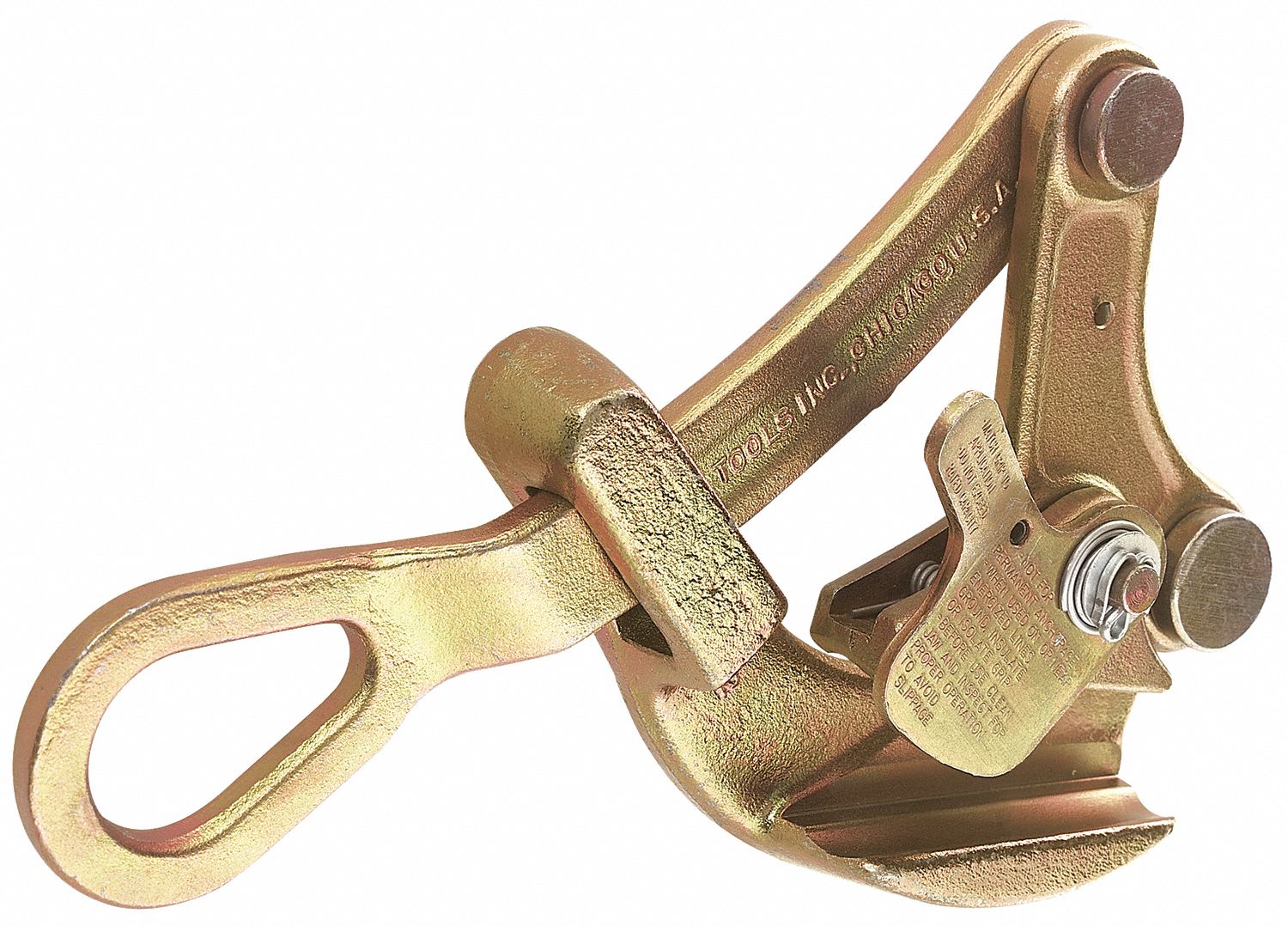 Klein Tools 3G-OTH-317301