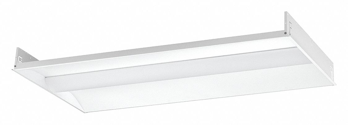 Columbia Lighting 3G-OTH-420277