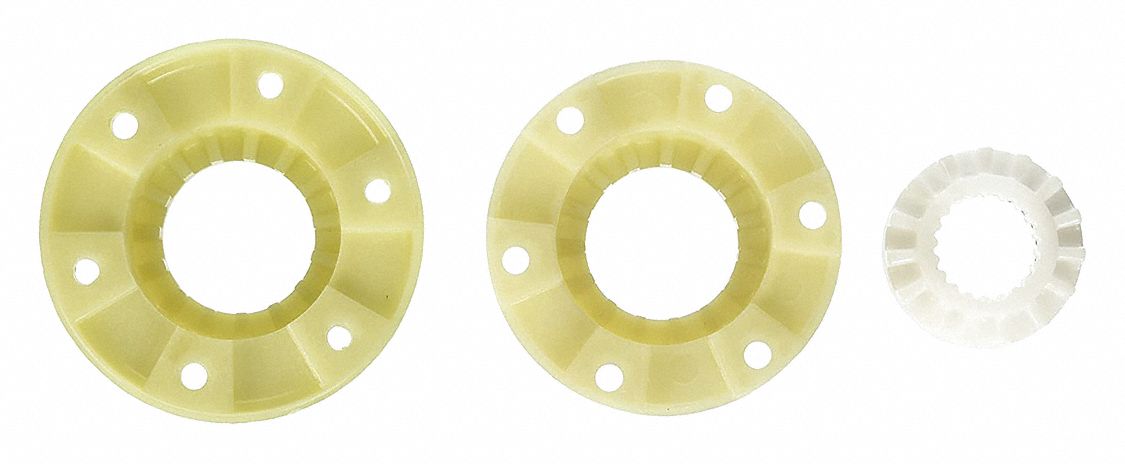 Whirlpool 3G-OTH-603799