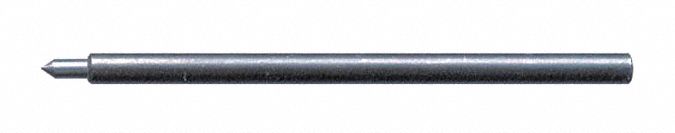 Moody Tool 3G-OTH-271144