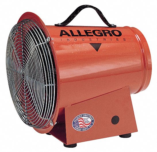 Allegro 3G-OTH-543432