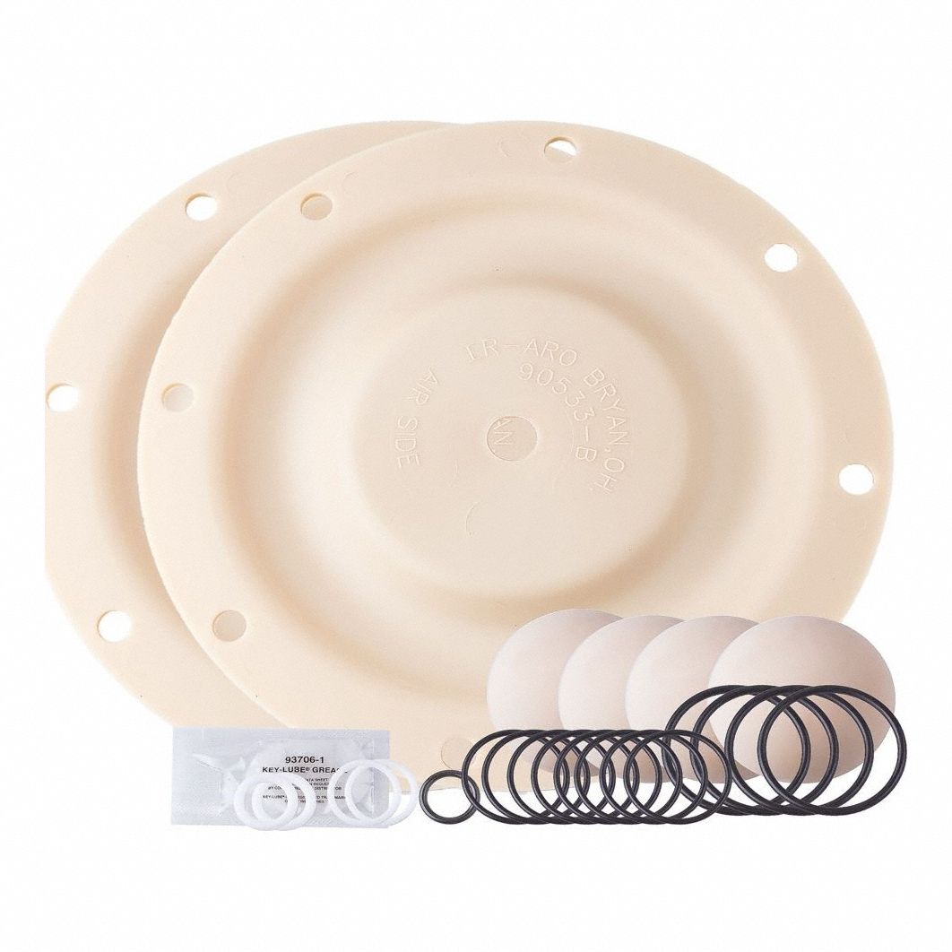 Aro 3G-OTH-89327