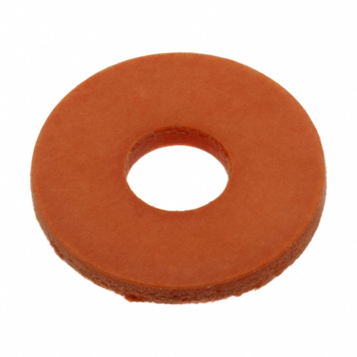 Approved Vendor 3G-OTH-534491