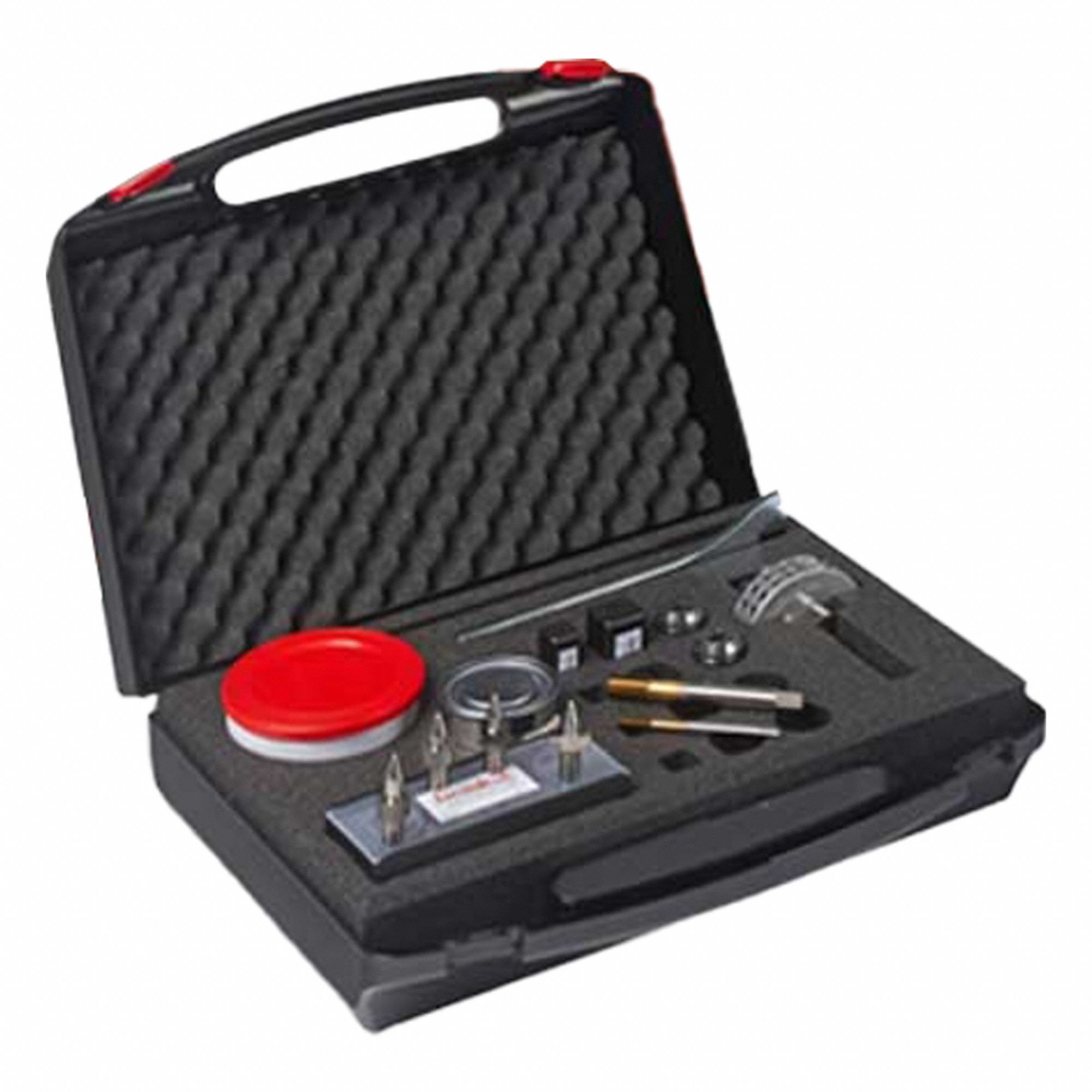 Formdrill 3G-OTH-231225