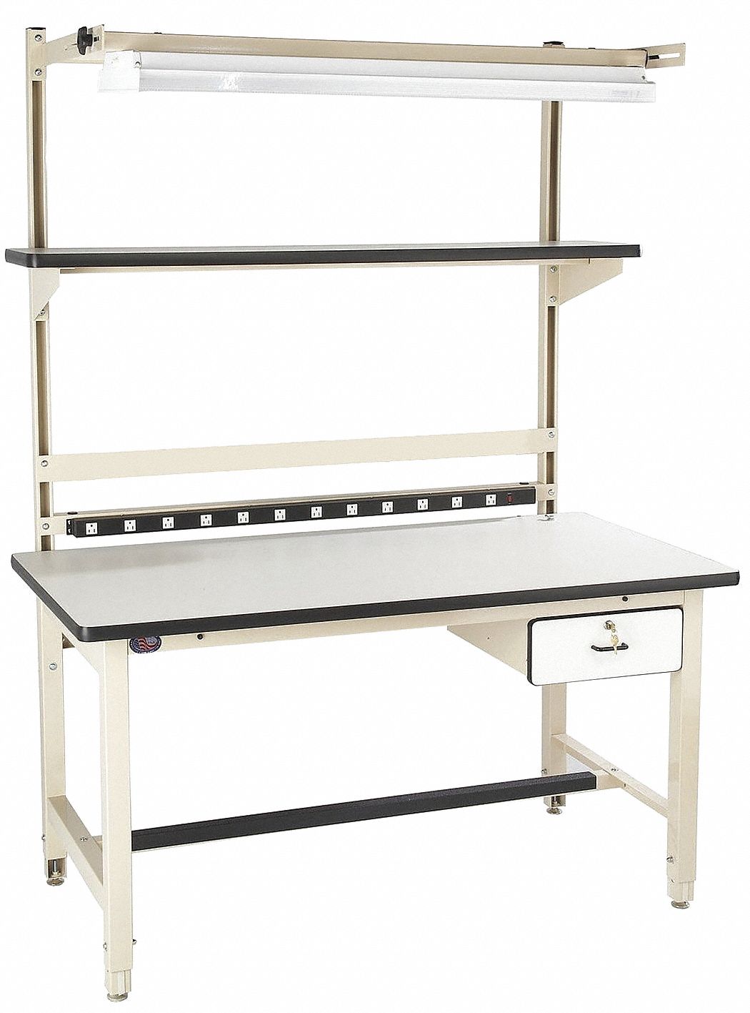 Pro-line 3G-OTH-351012