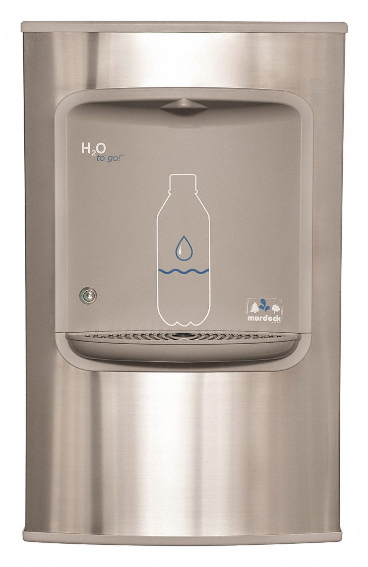 H2o To Go 3G-OTH-427541