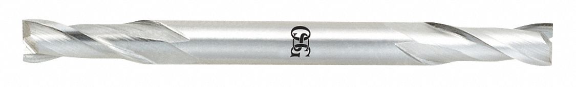 Osg 3G-OTH-232277
