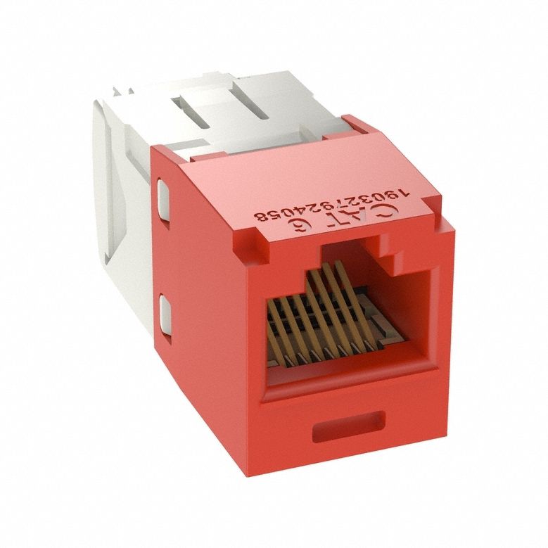 Panduit 3G-OTH-18865
