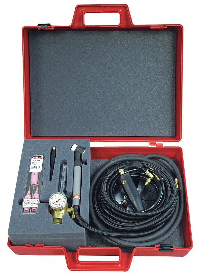 Lincoln Electric 3G-OTH-359172