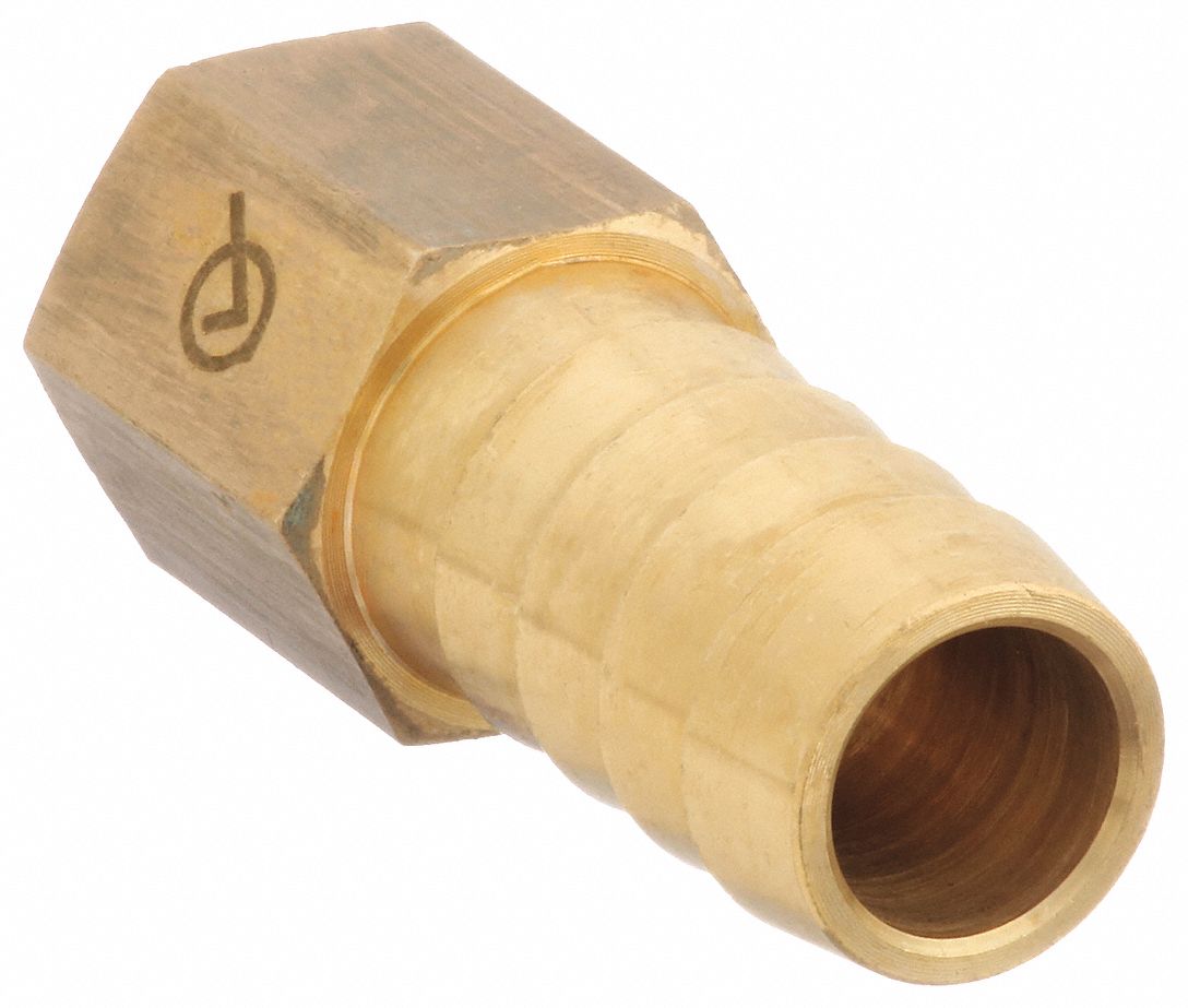 Approved Vendor 3G-OTH-461809