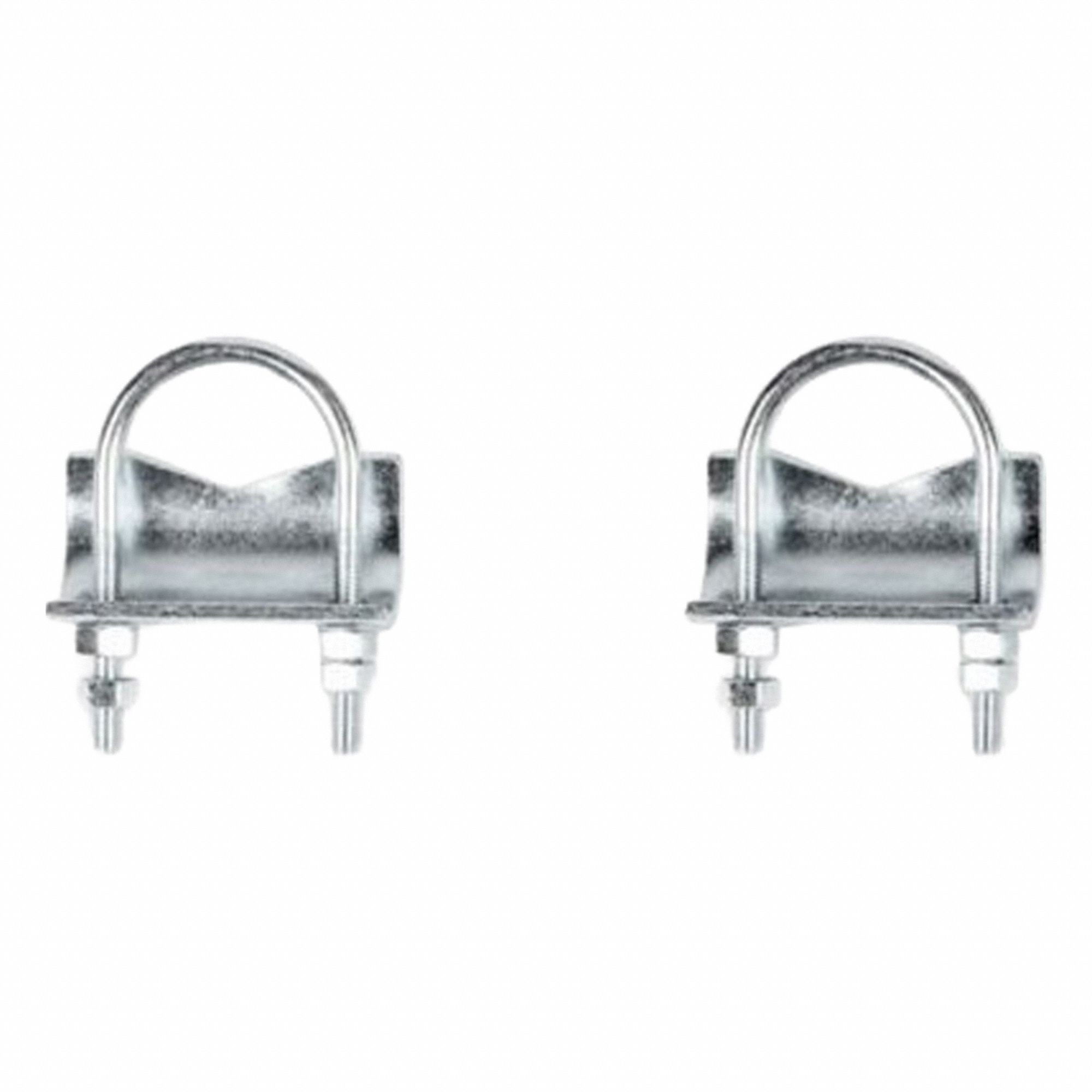 Jan Fan 3G-OTH-62952