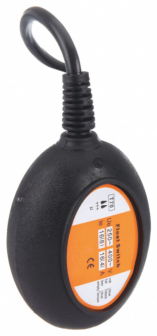 Madison 3G-OTH-94882